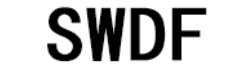 SWDF