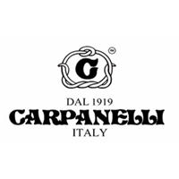 卡帕奈利/Carpanelli