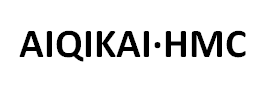 AIQIKAI·HMC