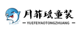 月菲瑶