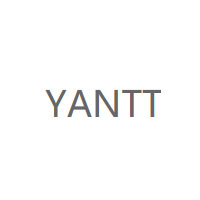 YANTT