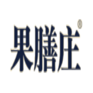 果膳庄