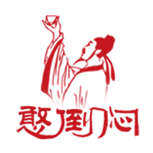 憨倒闷/handaomen