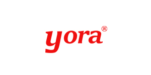 yora