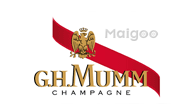 玛姆/Mumm