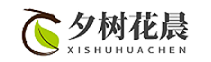 夕树花晨
