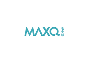 毛小球/MAXQ