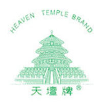 天坛牌