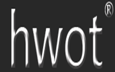 HWOT