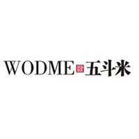 五斗米/WODME