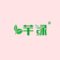 芊绿