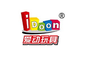 爱动/iDoon