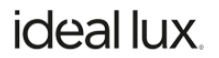 IDEAL LUX