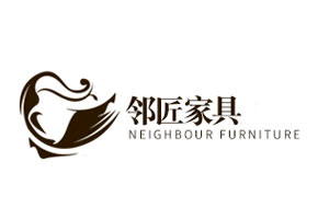邻匠