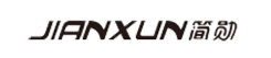 简勋/JIANXUN