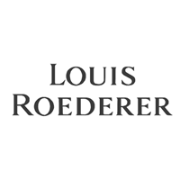 路易王妃/Louis Roederer