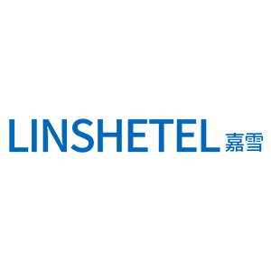 嘉雪/LINSHETEL