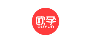 欧孕/OUYUN