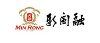 新闽融