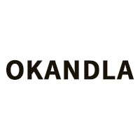 okandla