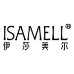 伊莎美尔/ISAMELL