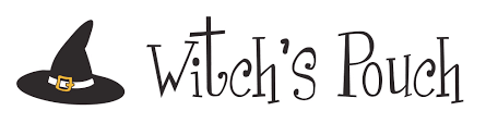 Witch’s Pouch