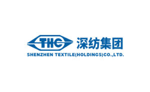 深纺织