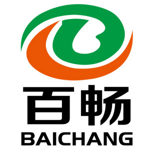 百畅/BAICHANG