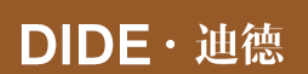 迪德/DiDe