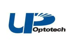 奥普光电