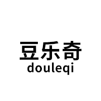 豆乐奇/douleqi