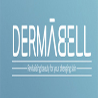 德玛贝尔/DERMABELL
