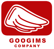 GOOGIMS