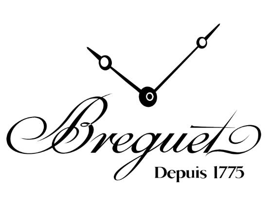 宝玑/Breguet