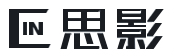 思影/CINE
