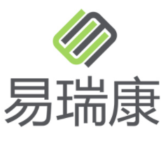 易瑞康