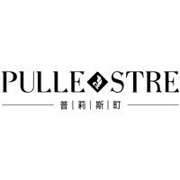 普莉斯町/PULLE STRE