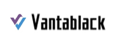 vantablack