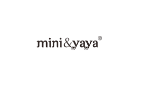mini&yaya