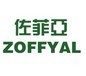 zoffyal