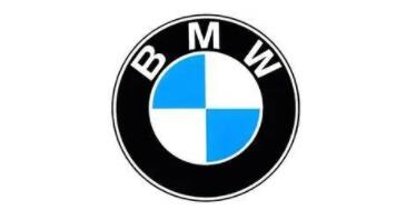 宝马摩托/BMW