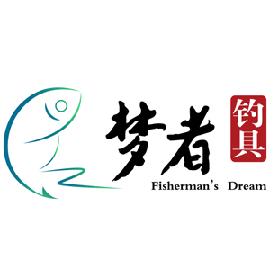 梦者钓具/fisherman's dream