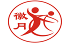 徽月/no