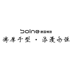 BOLNE
