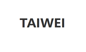 TAIWEI