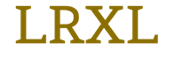 LRXL