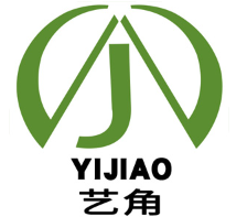 艺角/yijiao