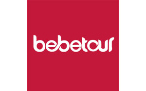 bebetour