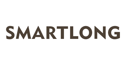 SMARTLONG