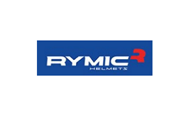 RYMIC